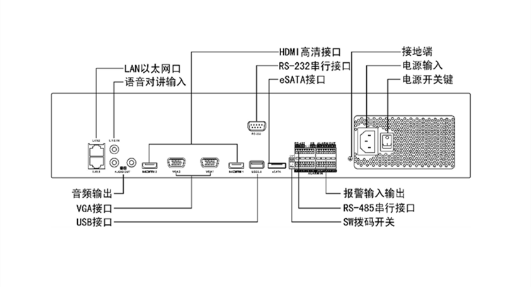f4ff99ef8be54ec9aa90af06876535f0_7.png