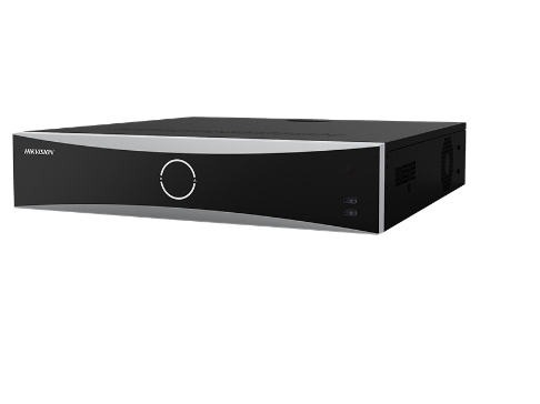 iDS-7932NX-K4/S
