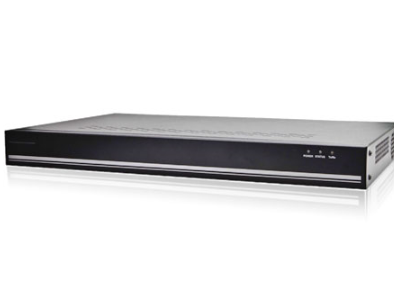 DS-6716HW