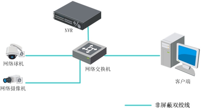 7616nb-k2