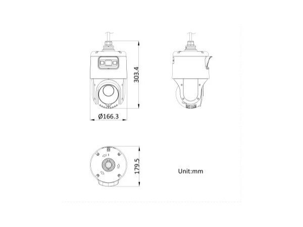 DS-2DC4C142IMW-DE