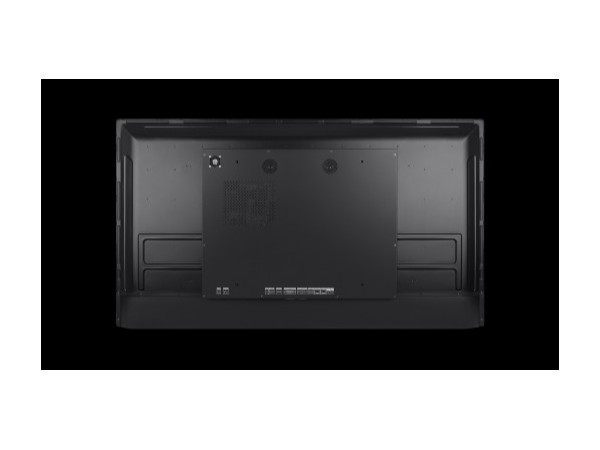 DS-D5055UP海康威视55寸4K监控显示器