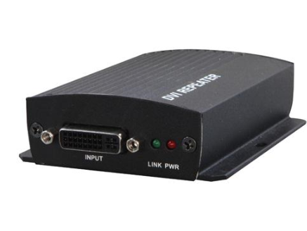 DS-1H11/1H13/1H15  视频中继器