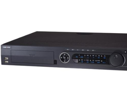 DS-8800HQH-K8