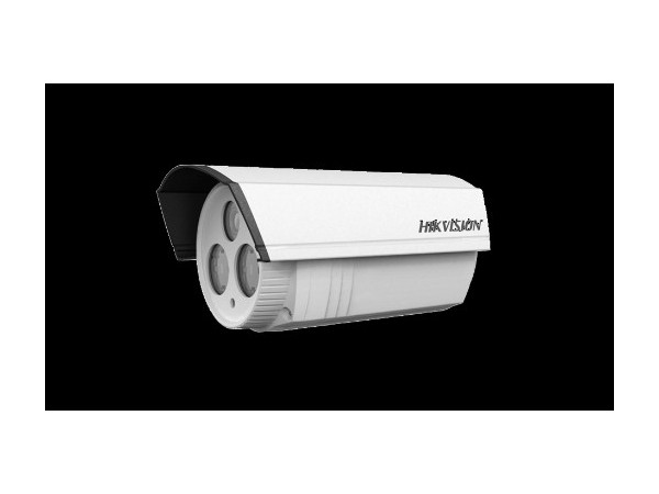 DS-2CE16F5P-IT5950线高清红外50米模拟摄像机