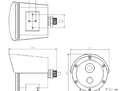 DS-2XE3226FWD-IZ(2.8-12mm)(国内标配)