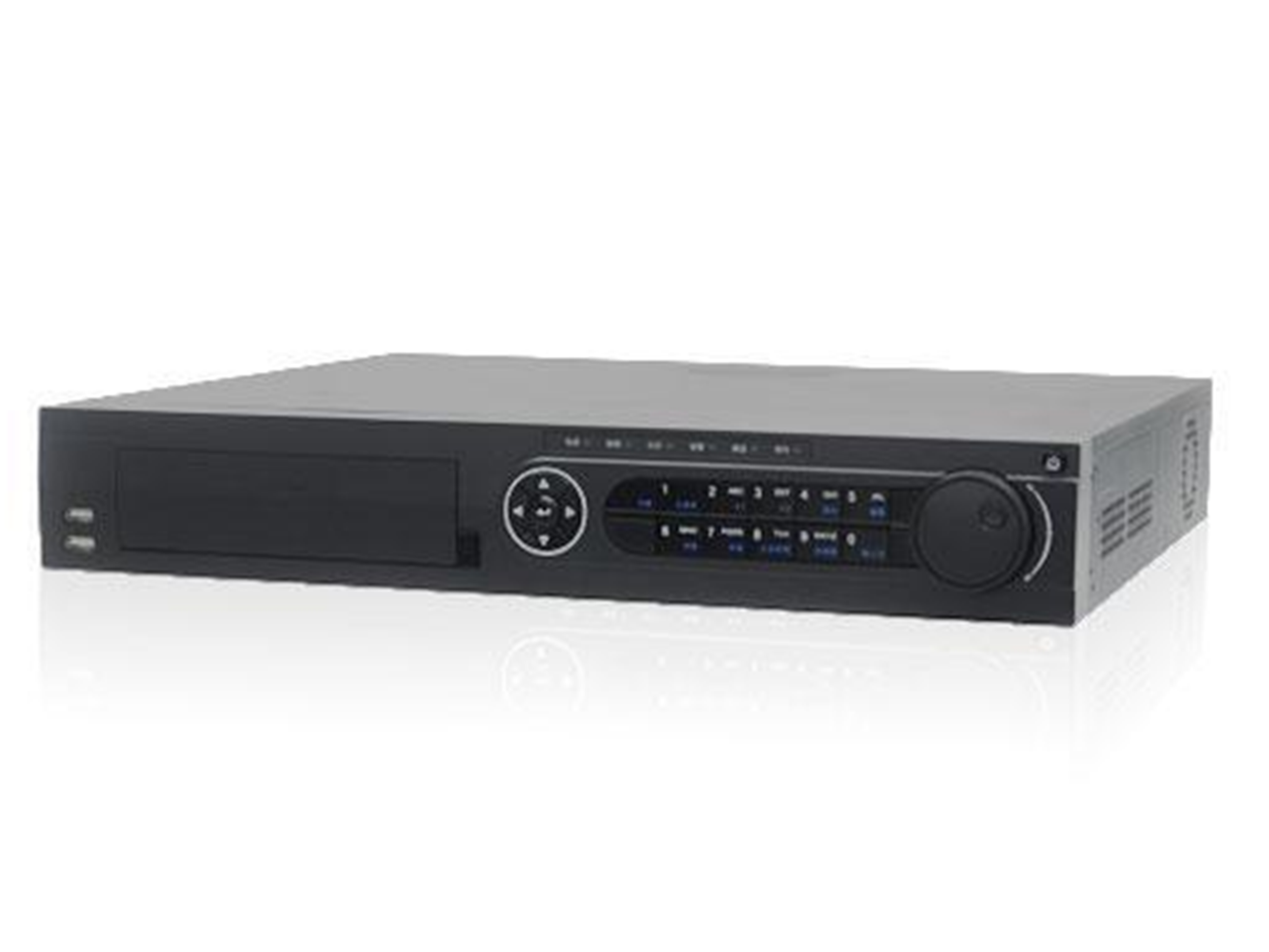 DS-7932N-K4