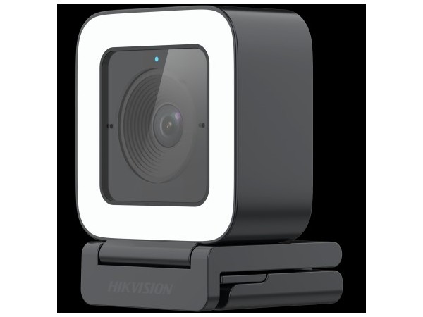 DS-U22U2系列 1080P专业级直播摄像机