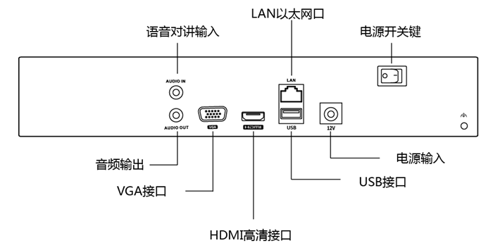 7608nb-k2