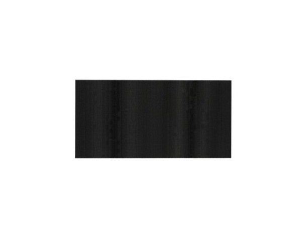 DS-CK25FI/N，2.5mm，320*160mm/单元板