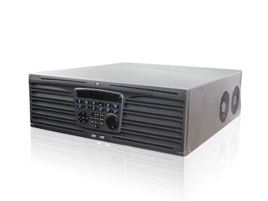 DS-8632N-I16