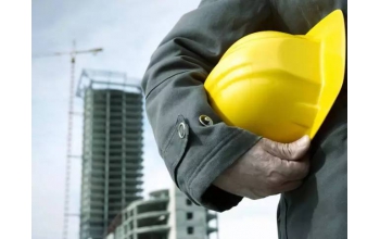 &ldquo;全国建筑工地工人实名制管理平台&rdquo;正式上线