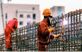 为什么建筑工地要实行实名制管理 广州工地实名